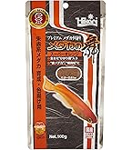 Amazon.co.jp: テトラ (Tetra) キリミン カラー 140グラム